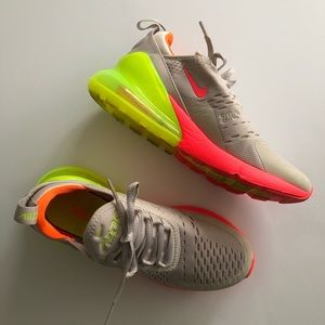 air max 27 c air max 27 c